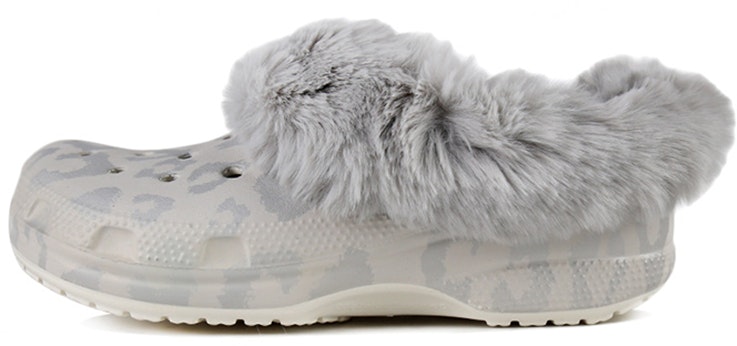 women-crocs-classic-clog-white-mammoth-luxe-205921-159
