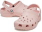 Shop (W) "Crocs Klasik Selipar 'Merah Jambu'" 10001-6UR