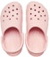 Purchase (W) "Crocs Klasik Selipar 'Merah Jambu'" 10001-6UR