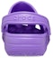 Purchase (W) Crocs Classic Clogs 'Ungu' 10001-5AJ