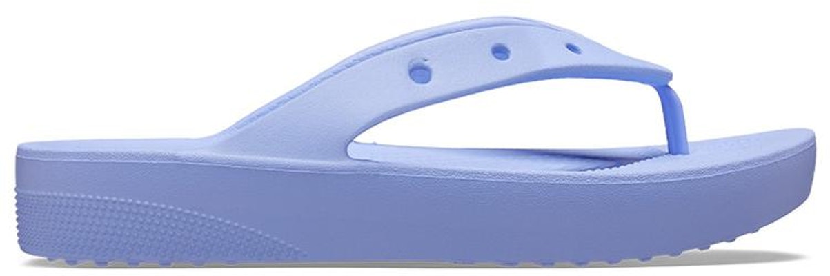 Crocs卡駱馳 經典雲朵 運動拖鞋 女款 月光紫 Order Crocs卡駱馳 經典雲朵 運動拖鞋 女款 月光紫