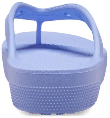 Crocs卡駱馳 經典雲朵 運動拖鞋 女款 月光紫 Purchase Crocs卡駱馳 經典雲朵 運動拖鞋 女款 月光紫