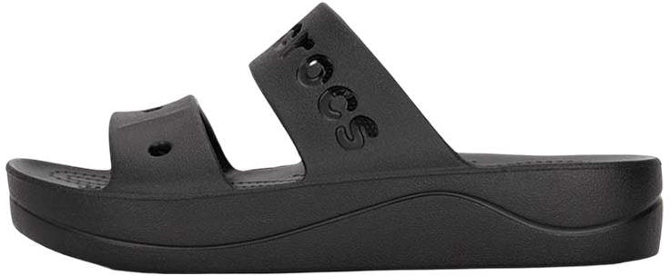 women-crocs-classic-comfort-slide-black-208188