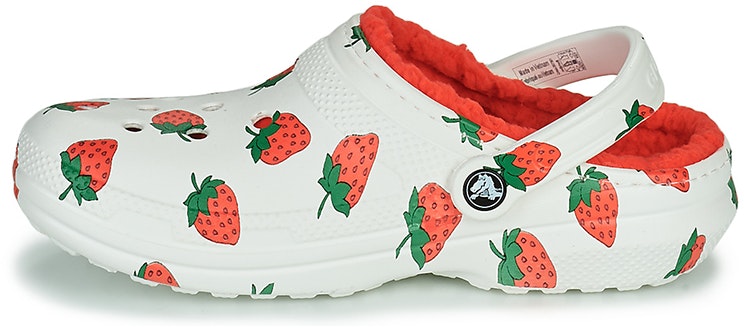 women-crocs-classic-cotton-sandal-white-red-207301-1-f5