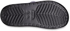 Details for (W) Crocs Klasik Cozy Daisy Clogs 'Hitam Pelbagai' 209240-001