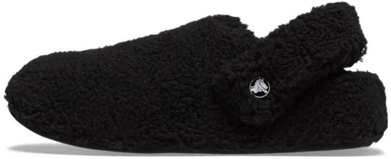 women-crocs-classic-cozzzy-slipper-black-209386-001