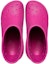 Lookbook (W) Boot Crocs Classic Crush 'Fuchsia Fun' 207946-6SV