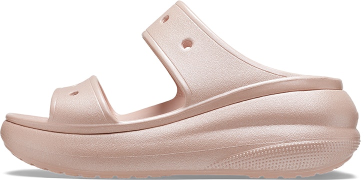 women-crocs-classic-crush-shimmer-pink-208602-6-ty
