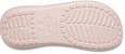 (W) Crocs Classic Crush Berkilau 'Pink' 208602-6TY