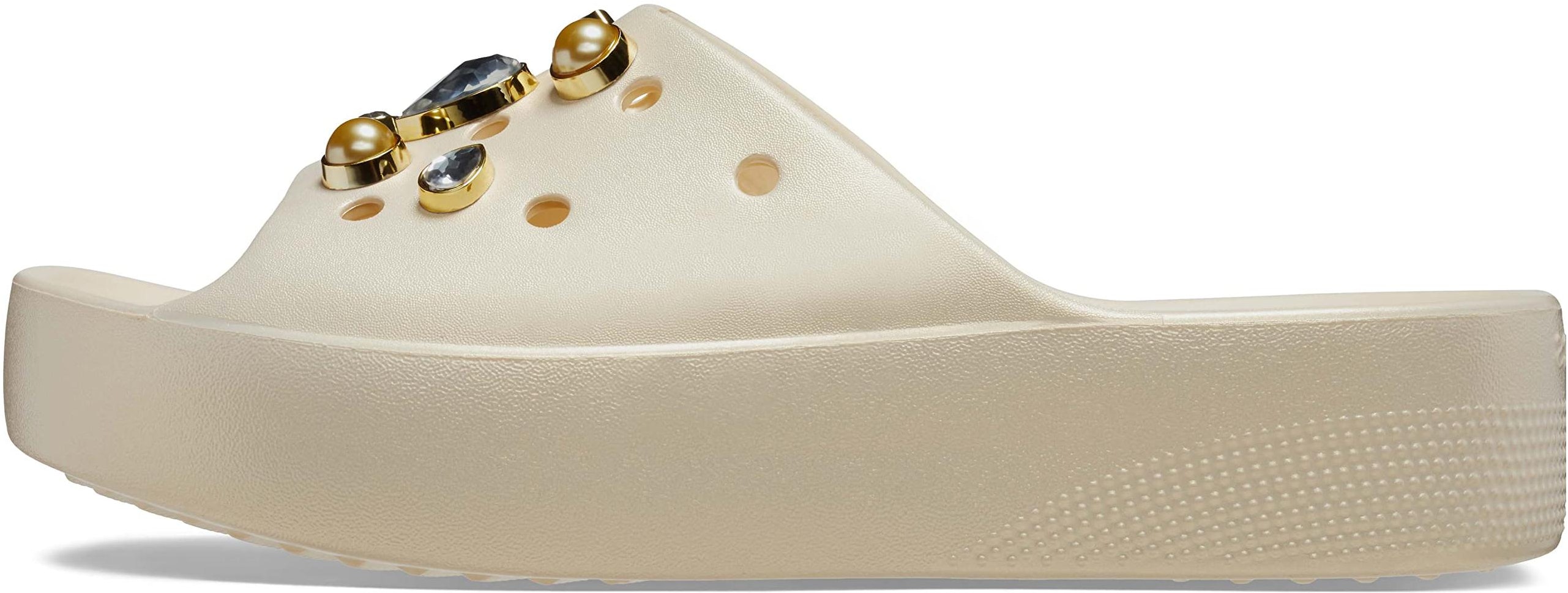 women-crocs-classic-crystals-pearls-platform-slides-white-208388-108