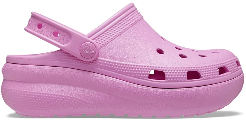(Women) Crocs Classic Cutie Clog 'Purple' 207708-6SW Order (Women) Crocs Classic Cutie Clog 'Purple' 207708-6SW