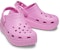 (W) Crocs Classic Cutie Clog 'Ungu' 207708-6SW