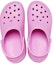 Shop (W) Crocs Classic Cutie Clog 'Ungu' 207708-6SW