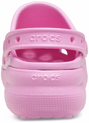 (W) 크록스 클래식 큐티 클로그 '퍼플' (Crocs Classic Cutie Clog 'Purple') 207708-6SW Purchase (W) 크록스 클래식 큐티 클로그 '퍼플' (Crocs Classic Cutie Clog 'Purple') 207708-6SW