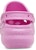 (W) Crocs Classic Cutie Clog 'Ungu' 207708-6SW