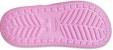 (W) Crocs Classic Cutie Clog 'Ungu' 207708-6SW