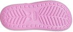 Details for (W) Crocs Classic Cutie Clog 'Ungu' 207708-6SW