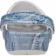 Purchase (W) Crocs Classic Zueco Denim Claro Vaquero 210402-4MH