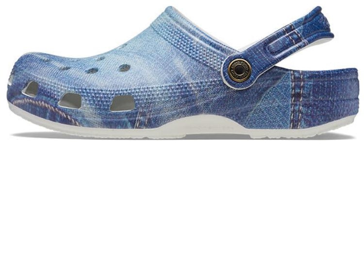 women-crocs-classic-denim-clog-moonlight-210402-1-nk