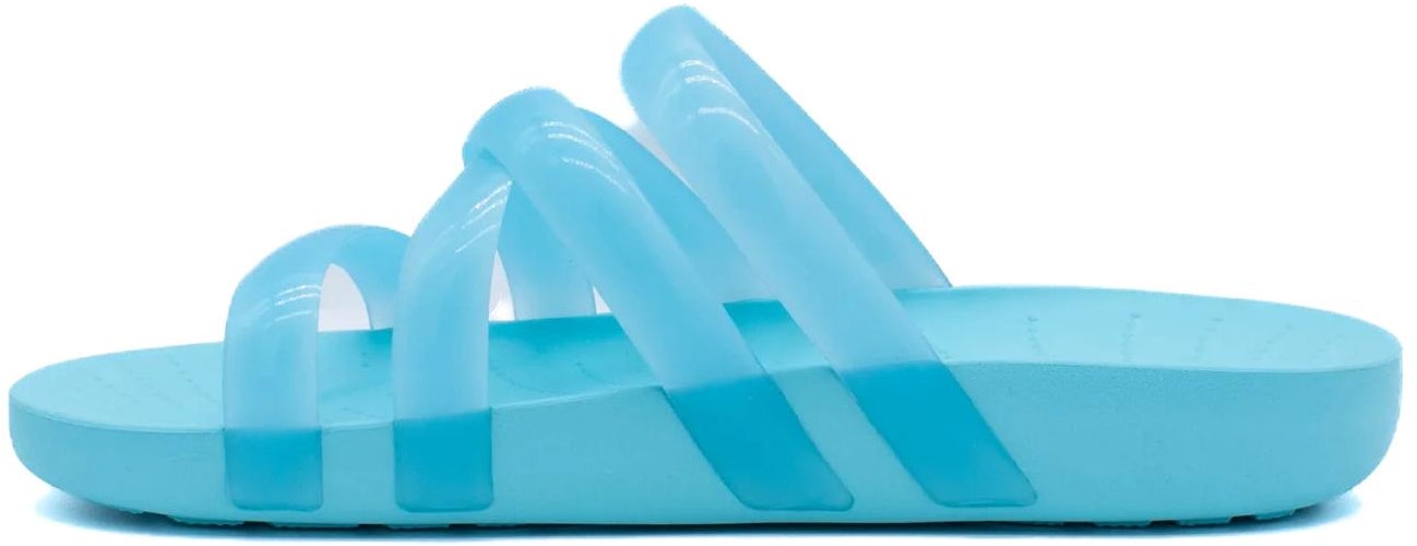 women-crocs-classic-flip-flop-blue-208537-4-np