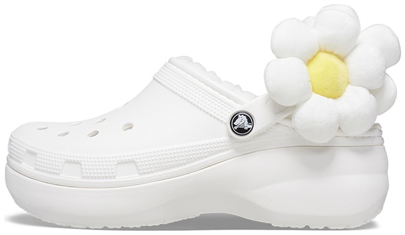 women-crocs-classic-flower-clogs-white-209236-90-h