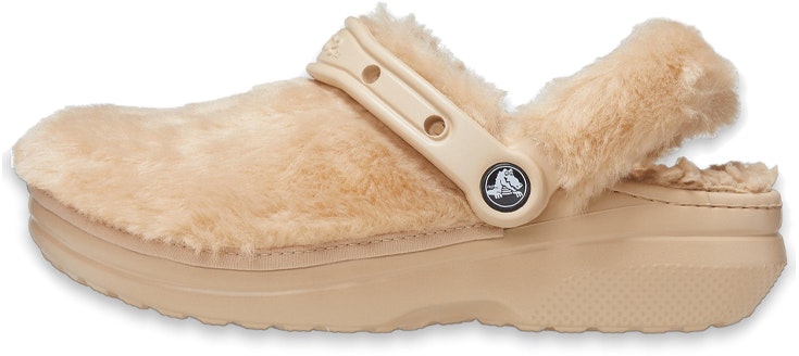 women-crocs-classic-fur-sure-clogs-chai-207303-212
