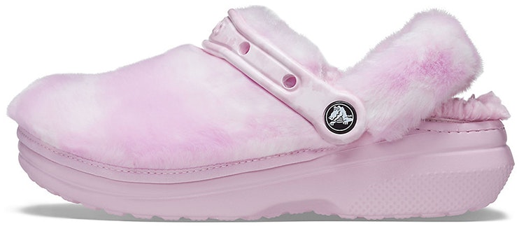 women-crocs-classic-fur-sure-clogs-ballerina-pink-white-207303-6-su