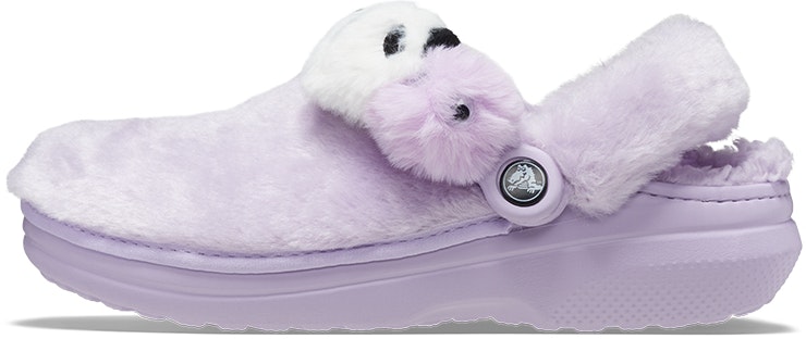women-crocs-classic-fur-sure-singles-day-clog-sandal-lila-208439-530
