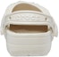 Details for (W) Crocs Classic Fuzz Mania Clog 'Putih' 206625-160