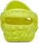 Purchase (W) Crocs Klasik Corak Geometri 'Hijau' 209563-76M