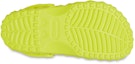Details for (W) Crocs Klasik Corak Geometri 'Hijau' 209563-76M