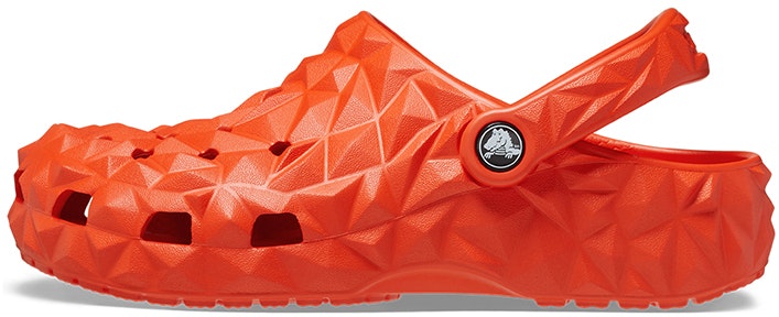 women-crocs-classic-geometric-clogs-orange-209563-84-j