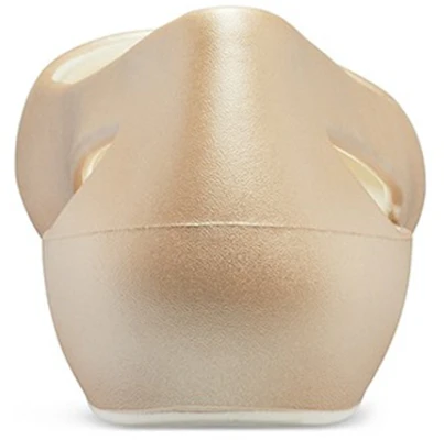 (Women) Crocs Classic Glitter Clog 'Gold' 205946-99P Purchase (Women) Crocs Classic Glitter Clog 'Gold' 205946-99P