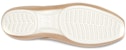 (W) Crocs Classic Glitter Clog 'Emas' 205946-99P