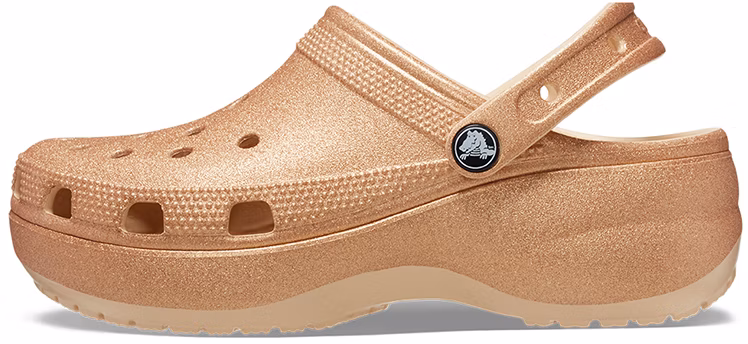 women-crocs-classic-glitter-clogs-orange-207241-2-ds