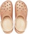 (W) Crocs Classic Clogs Berkilau 'Orange' 207241-2DS