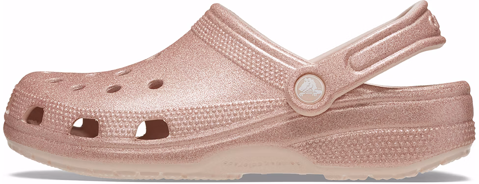 women-crocs-classic-glitter-clogs-pink-205942-6-wv