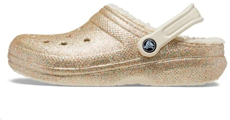 women-crocs-classic-glitter-lined-clogs-gold-white-205842-93-s