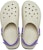 (W) Crocs Klasik Hiker Xscape Croslite Clogs 'Beige Purple' 208365-2CF