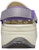 (W) Crocs Klasik Hiker Xscape Croslite Clogs 'Beige Purple' 208365-2CF