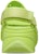 (W) Crocs Classic Hiker Xscape Sandal 'Limeade' 208181-3UH