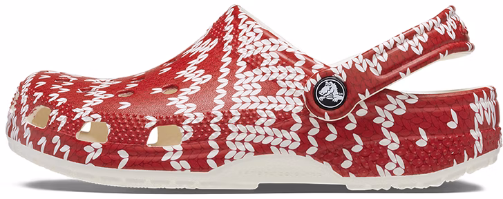 women-crocs-classic-holiday-sweater-graphic-red-white-209237-90-h
