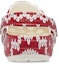 Purchase (W) Crocs Classic Grafik Sweater Percutian 'Merah Putih' 209237-90H