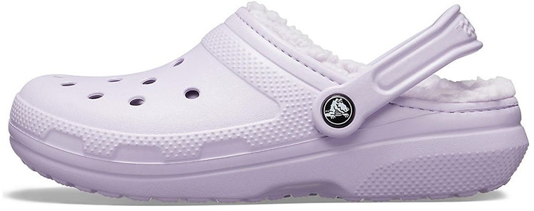 women-crocs-classic-lined-light-purple-203591-5-op