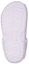 Cheap (Women) Crocs Classic Lined 'Light Purple' 203591-5OP