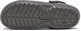 Purchase (Women) Crocs Classic Lined Clog 'Grey' 203591-041