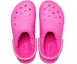 Purchase (W) Crocs Classic Forradas Zueco 'Rosa' 203591-6TB
