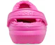 Details for (W) Crocs Classic Forradas Zueco 'Rosa' 203591-6TB