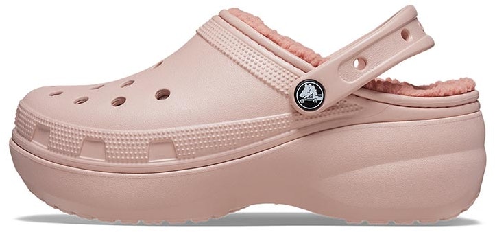 women-crocs-classic-lined-clog-pink-207938-6-ty
