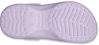 Details for (W) Crocs Klasik Berlapik 'Ungu' 207938-530